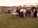 SAM_1196 SAM_1196
